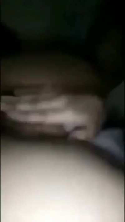 🤍