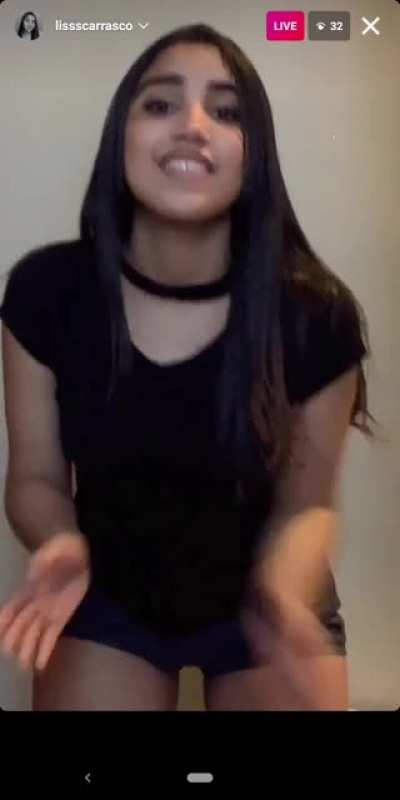 3B