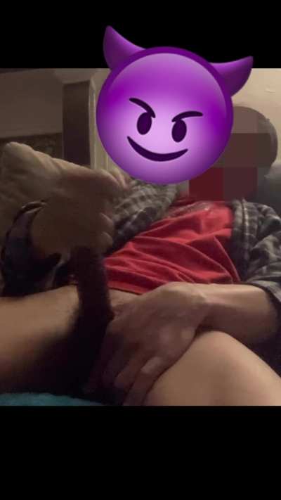 Nice quick nut🍫🍆<wbr>💦