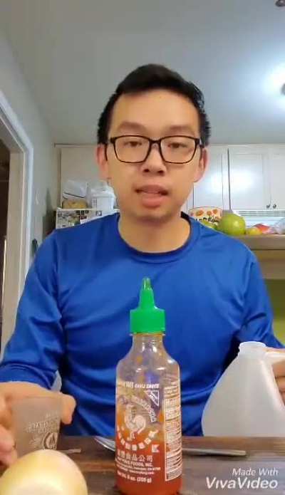 ShittyRestrictionFood