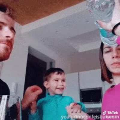 Maybe Maybe Maybe