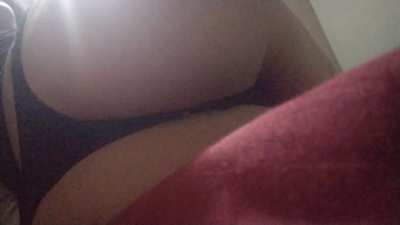 Would You like to smell My ass ?