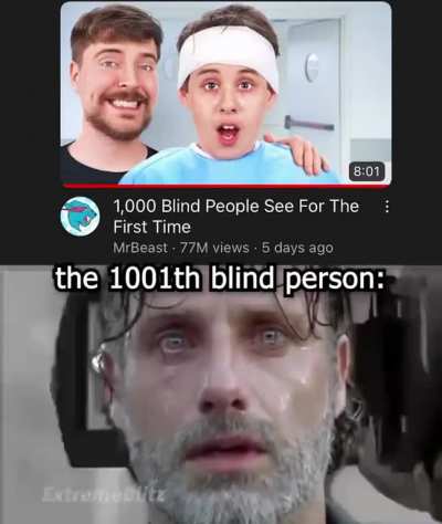 rule