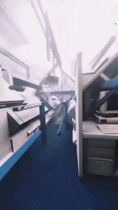 Matrix