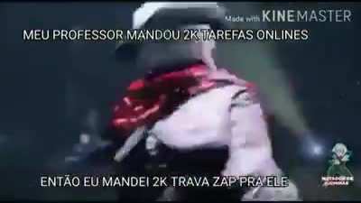 Justo