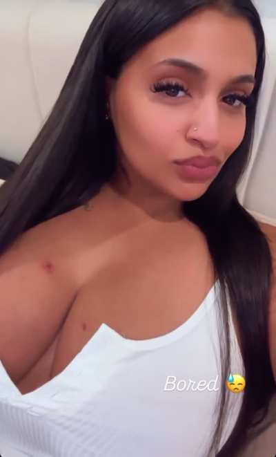A1naniee
