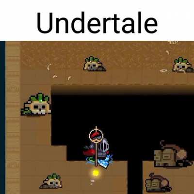 Hmmm..