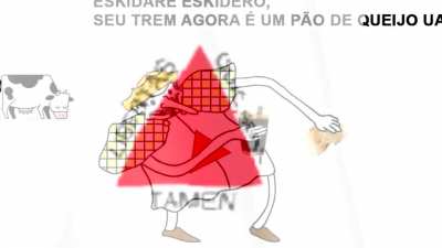 VX