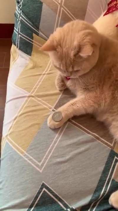 Пфф..<wbr>.раз плюну<wbr>ть!