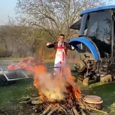 Улыба<wbr>шка в деле
