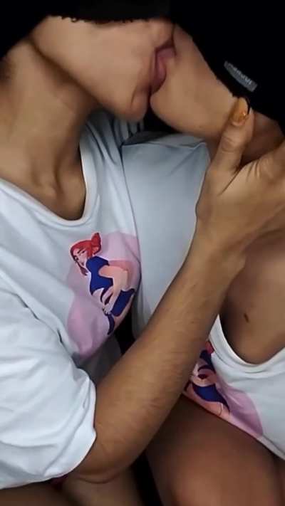 Kaun maa beti Aisa karti hai ?