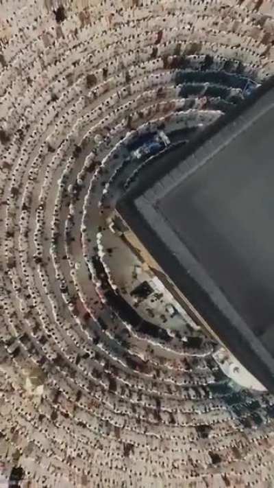 This beautiful view