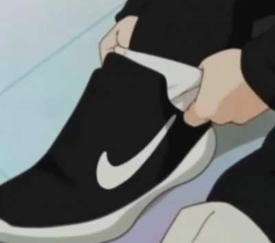 kakarot call me a broken faucet