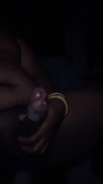 I need you