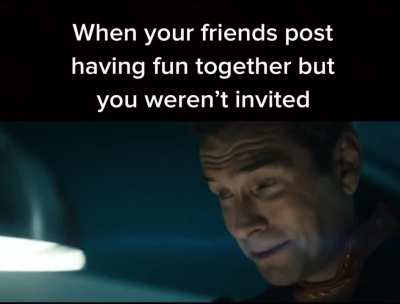 ):