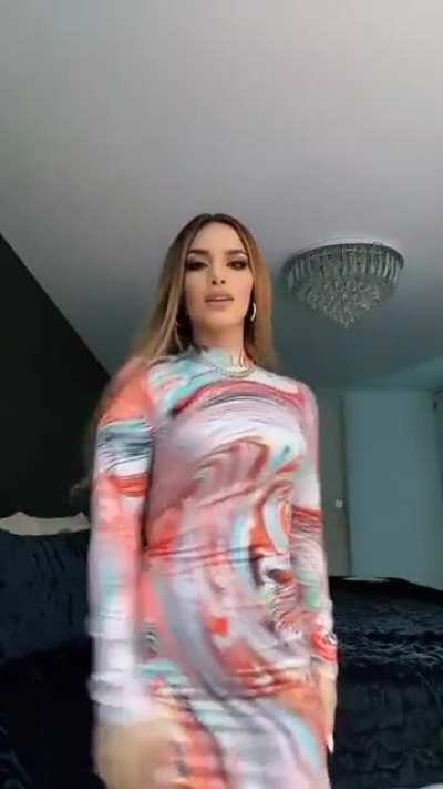 Omg