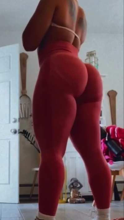 🙌
