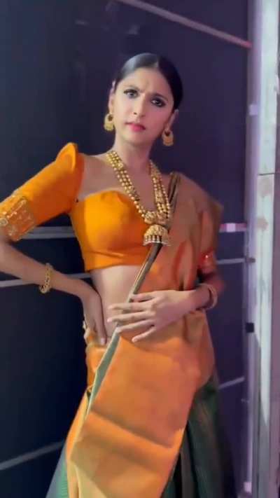 Neelam Virwani