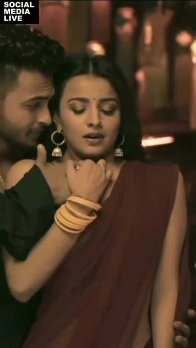 Mahima Makwana