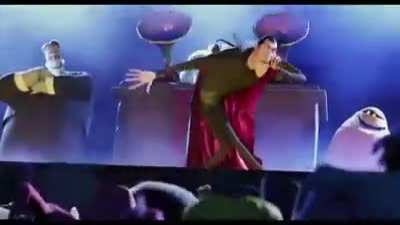 suriyeli_vampir_MP4