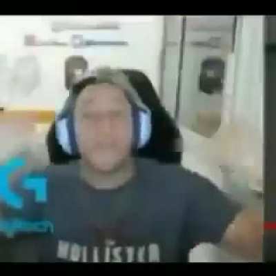 TheVirginZone - Video #9139