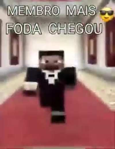 😎.