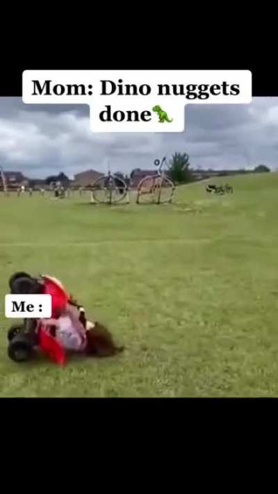 hmmmmmmmm