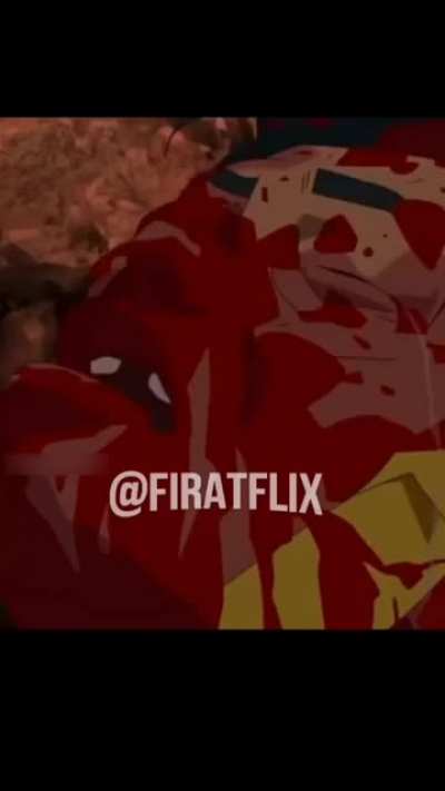 — • — • | • • —
