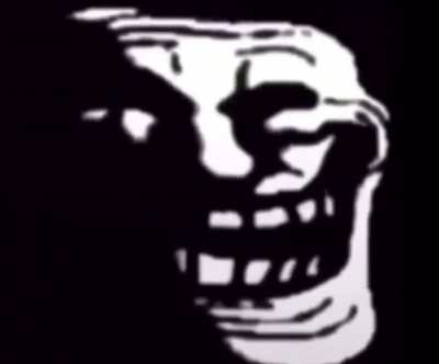 6P users when their multi shot hits the player