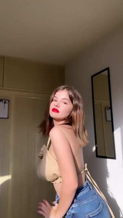 gabby