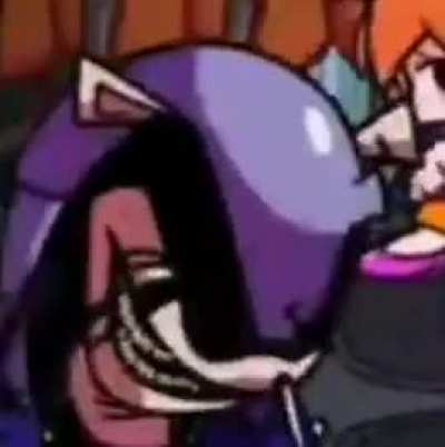 Aaaaughh