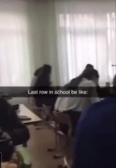 me_irl