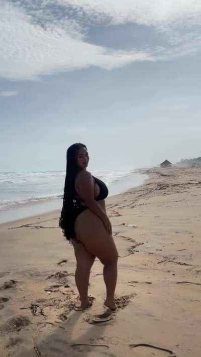 Katlyn Sade