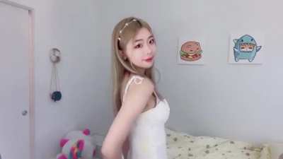 Jaime's TikTok