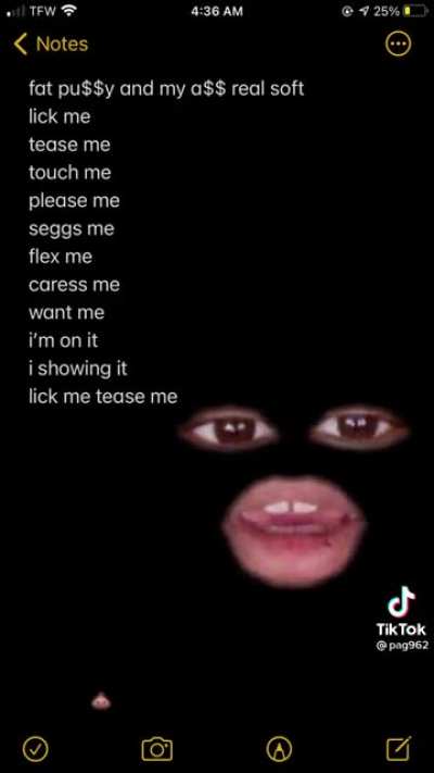 Sett: *exists* Us:
