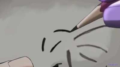 Cock