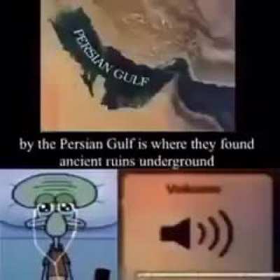 👹