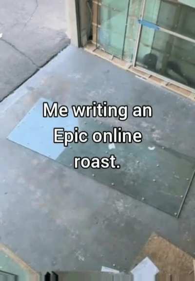Cant beat em.