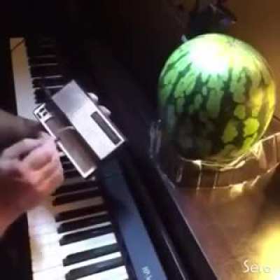 Just a reminder that this exists (not mine)