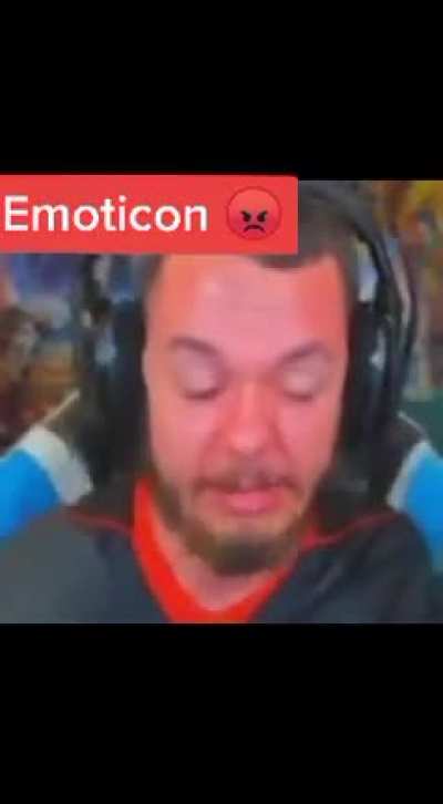 😡😡👍👎