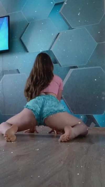 😏 Pt.4
