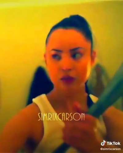 ladies and Gentl<wbr>emen.<wbr>....h<wbr>er