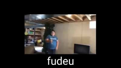 Mamakió