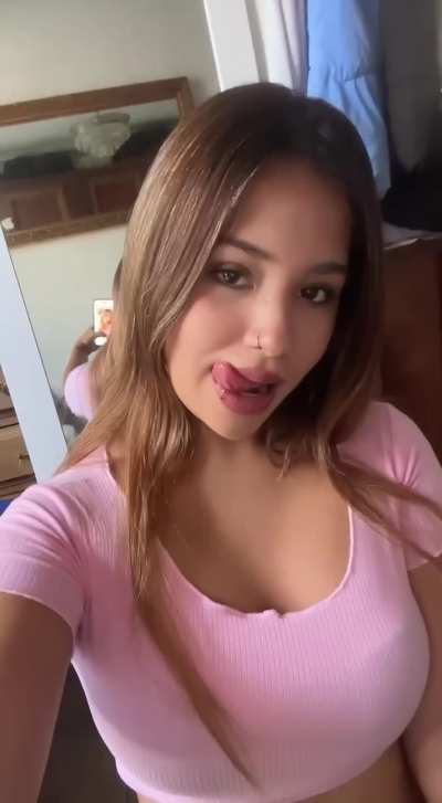 [f4mf] looking for bulls open to online
