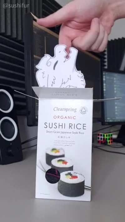 bite_irl