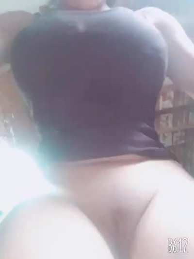 Amazing View