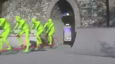 🚲