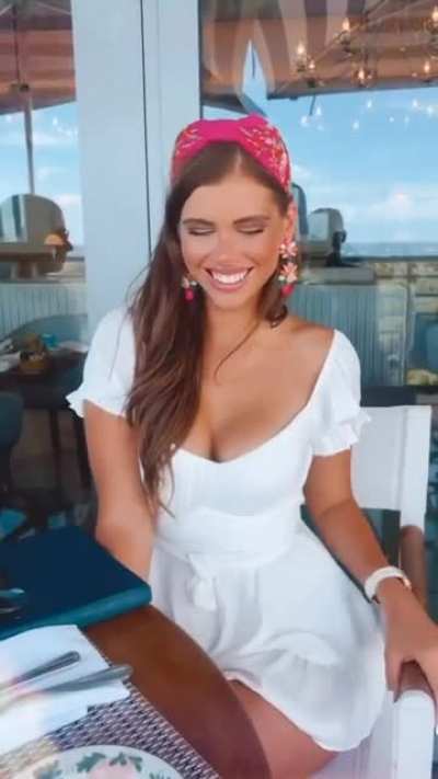 Katharina Mazepa