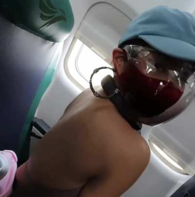 Alodia