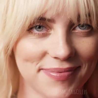 Billie Smeilish